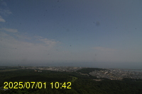 Img20250701_104217.jpg