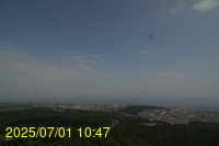 Img20250701_104717.jpg