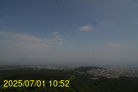 Img20250701_105217.jpg