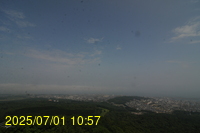 Img20250701_105717.jpg