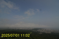 Img20250701_110217.jpg