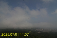 Img20250701_110717.jpg