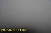 Img20250701_113217.jpg