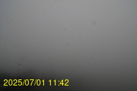 Img20250701_114217.jpg