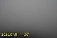 Img20250701_115717.jpg