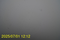 Img20250701_121217.jpg