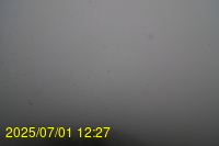 Img20250701_122717.jpg