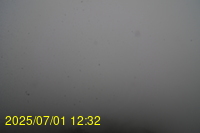 Img20250701_123217.jpg