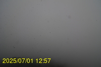 Img20250701_125717.jpg