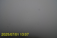 Img20250701_130717.jpg
