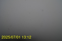 Img20250701_131217.jpg
