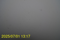 Img20250701_131717.jpg