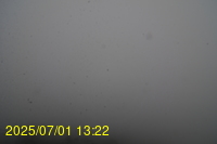 Img20250701_132217.jpg
