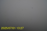 Img20250701_132717.jpg
