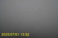 Img20250701_133217.jpg