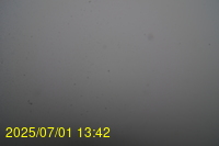Img20250701_134217.jpg