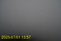 Img20250701_135717.jpg