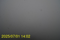Img20250701_140218.jpg