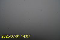 Img20250701_140718.jpg