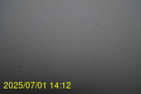 Img20250701_141218.jpg