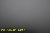 Img20250701_141718.jpg