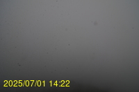 Img20250701_142218.jpg