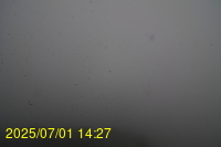 Img20250701_142718.jpg