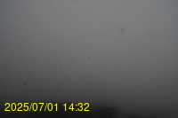 Img20250701_143218.jpg