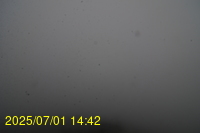 Img20250701_144218.jpg