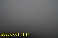 Img20250701_144718.jpg