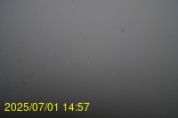 Img20250701_145718.jpg