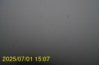 Img20250701_150718.jpg