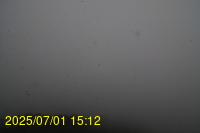 Img20250701_151218.jpg
