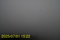 Img20250701_152218.jpg