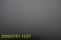 Img20250701_152718.jpg