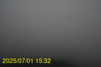 Img20250701_153218.jpg