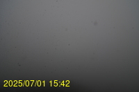 Img20250701_154218.jpg