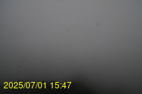 Img20250701_154718.jpg