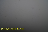 Img20250701_155218.jpg