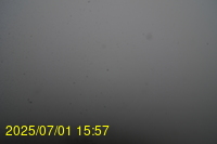 Img20250701_155718.jpg