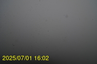 Img20250701_160218.jpg