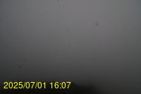 Img20250701_160718.jpg