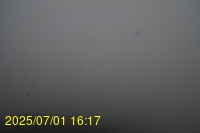 Img20250701_161718.jpg