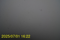 Img20250701_162218.jpg