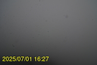 Img20250701_162718.jpg