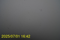 Img20250701_164218.jpg