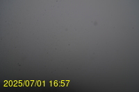 Img20250701_165718.jpg