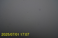 Img20250701_170718.jpg