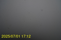 Img20250701_171218.jpg