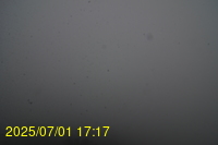 Img20250701_171718.jpg